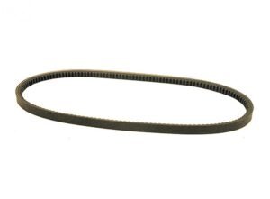 Hustler Raptor Transmission Belt 607400 603907