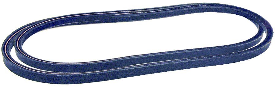 Hustler Raptor XDX Transmission Belt 607830