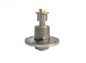 Hustler Spindle 350595