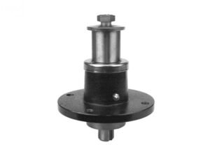 Hustler Spindle 796235