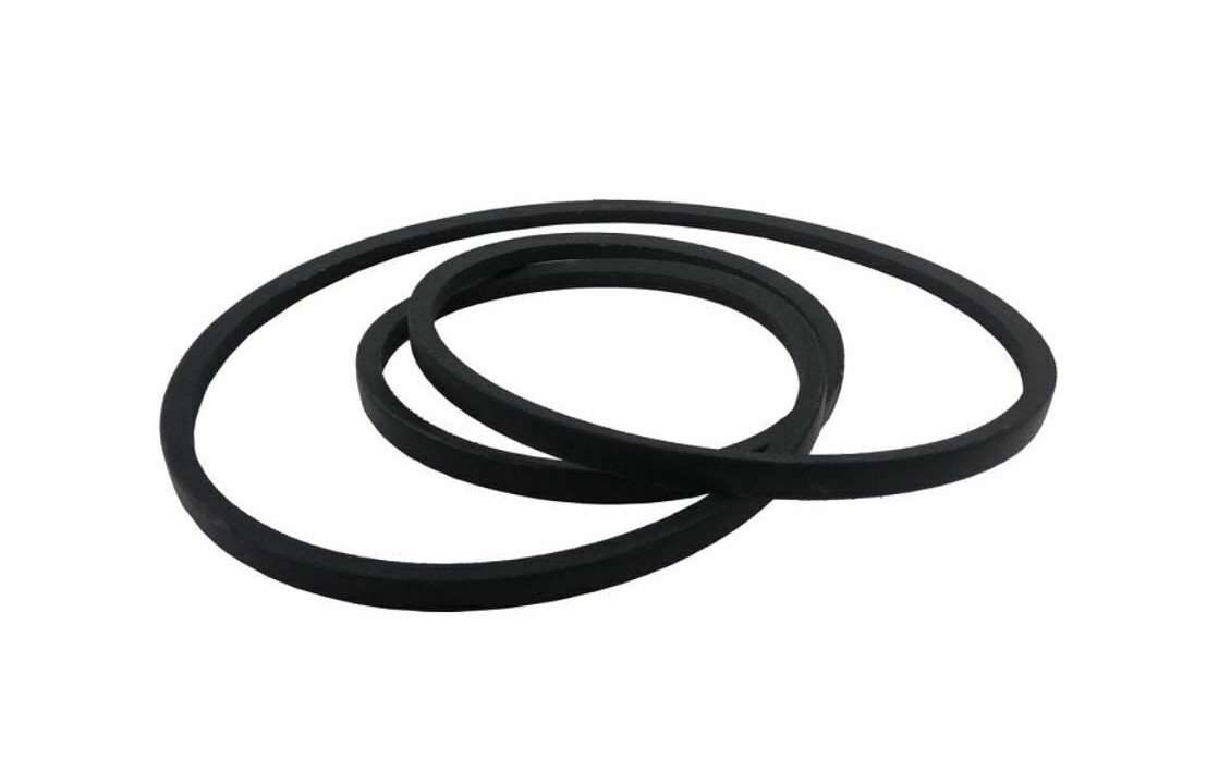 Hustler Trimstar 36" Deck Belt: 601786