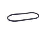 Hustler Zero-Turn Z4 Drive Belt: 601947