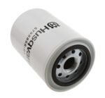 Hydraulic Oil Filter for Husqvarna: 575 64 54-01