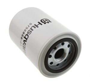 Hydraulic Oil Filter for Husqvarna: 575 64 54-01
