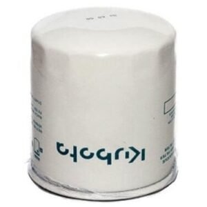 Hydraulic Oil Filter for Kubota: W21TS-HK700
