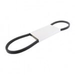 Hydro Belt for 48" & 54" Kubota Z100 EBR & SKH Series: K3011-13560, K3021-13560