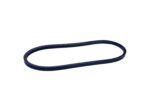 Hydro Pump Belt For Bad Boy: 041-8000-00, 041800000