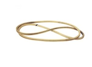 Hydro Pump Belt for Hustler 42" Mini Fastrak: 793893