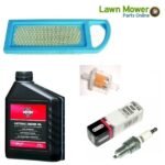 I/C OHV 31 Series (17.5-18.5hp) Tune Up Kit