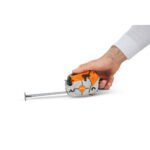 Stihl Measuring Tape 04216000229
