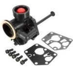 ISE Carburetor for Briggs & Stratton replaces 795477