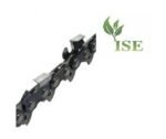 ISE Chain for Husqvarna 66