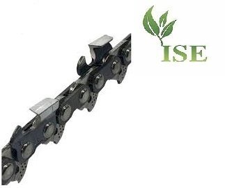 ISE Chainsaw Chain .325 1.3 (.050) 76 link