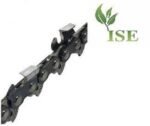ISE Chainsaw Chain .325 1.6mm 65 Link