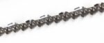 ISE Chainsaw Chain .325 1.6mm 66 Link