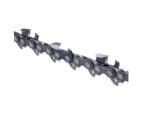 ISE Chainsaw Chain .404 1.6 (.063) 140 Link