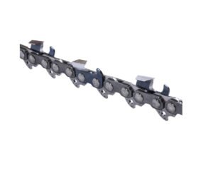 ISE Chainsaw Chain .404 1.6 (.063) 92 Link