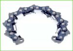 ISE Chainsaw Chain 1/4 - 1.1 (.043) - 64 link