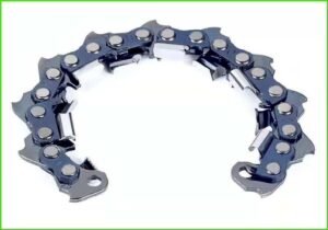 ISE Chainsaw Chain 1/4 - 1.1 (.043) - 64 link