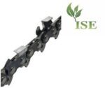 ISE Chainsaw Chain 1/4 - 1.1 (.043) - 72 link