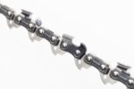ISE Chainsaw Chain 3/8 1.1 (.043) 39 Link