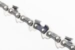 ISE Chainsaw Chain 3/8 1.3 (.050) 40 Link