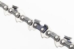 ISE Chainsaw Chain 3/8 1.3 (.050) 40 Link