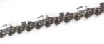 ISE Chainsaw Chain 3/8 1.5 (.058) 66 Link