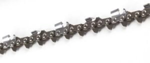 ISE Chainsaw Chain 3/8 1.5 (.058) 66 Link