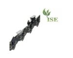 ISE Chainsaw Chain 3/8 - 1.6 (.063) - 134 link