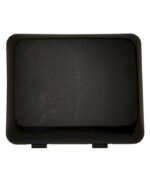 ISE Replacement Air Filter Cover for Honda GCV160, Replaces: 17231-ZM0-000, 17220-ZM0-000