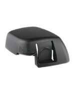 ISE Replacement Air Filter Cover for Stihl KM55C , Replaces: 4140 141 0502 , 4140-141-0502