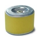 ISE Replacement Air Filter for Honda GX240 , Replaces: 17210-ZE2-505, 17210-ZE2-515, 17210-ZE2-822