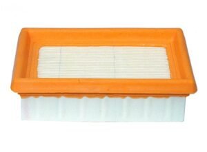 ISE Replacement Air Filter for Stihl BR340 , Replaces: 4203-141-0301 , 4203 141 0301