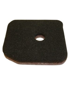 ISE Replacement Air Filter for Stihl , Replaces: 4237 120 1800 , 4237-120-1800