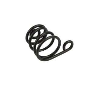 ISE Replacement Anti Vibration Spring for Stihl HS45 , Replaces: 4203 708 0800 , 4203-708-0800