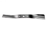 ISE Replacement Blade for Honda, Replaces: 72511-VA4-840 , 72511-VA5-E40 , 72511-VA5-840