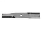 ISE Replacement Blade for Toro . Replaces: 54-0010-03