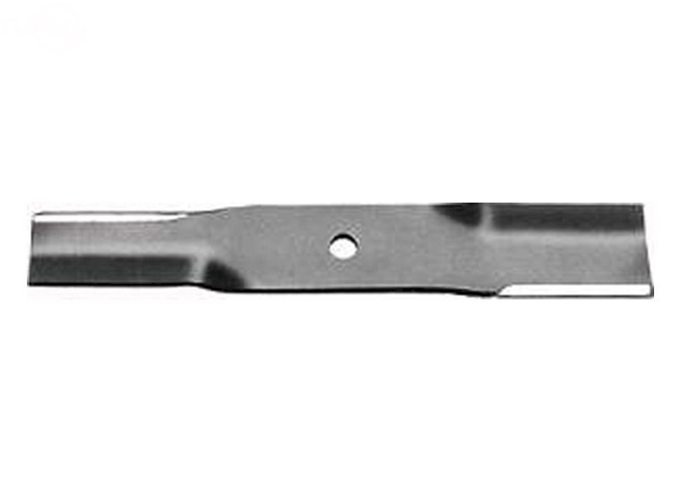 ISE Replacement Blade for Toro . Replaces: 54-0010-03