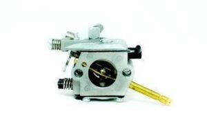 ISE Replacement Carburetor for Stihl FS280 , Replaces: C15-51, C1S-S3D , WT-223