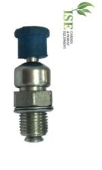 ISE Replacement Decompression Valve for Stihl FS350 Replaces Part Numbers: 1128 020 9400