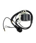 ISE Replacement Ignition Assembly for Stihl FS450 , Replaces: 4128 400 1306 , 4128-400-1306