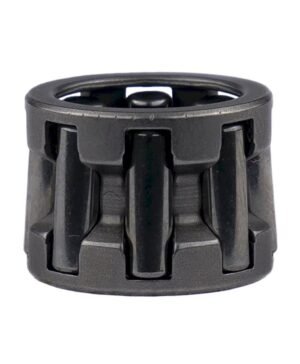 ISE Replacement Needle Bearing Clutch for Stihl 066 , Replaces Part Numbers: 9512 933 2382 , 9512-933-2382