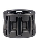 ISE Replacement Needle Bearing Clutch for Stihl MS660 , Replaces Part Numbers: 9512 933 2382 , 9512-933-2382