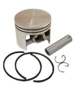 ISE Replacement Piston Assembly for STIHL MS170 , Replaces Part Numbers: 1130 030 2000 , 1130-030-2000