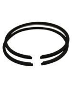 ISE Replacement Piston Ring Set for Stihl 017 , Replaces Part Numbers: 1130 034 3003 , 1130-034-3003