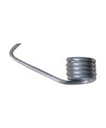 ISE Replacement Plug Cap Spring for Stihl FS110R, Replaces Part Numbers: 0000 998 0604 , 0000-998-0604