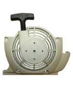 ISE Replacement Recoil Starter Assembly for Stihl FS450, Replaces: 4128 080 2101 , 4128-080-2101