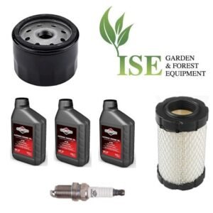 ISE service kit for Model 31, Series 4 Intek™ I/C® OHV 31R7, 31R8, 31R9 992243