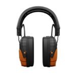 ISOtunes Link Ear Defenders